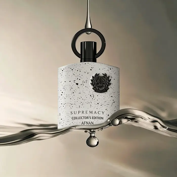 Parfum unisexe oriental boisé classique longue durée 100 ml de luxe arabe avec des notes de Cologne