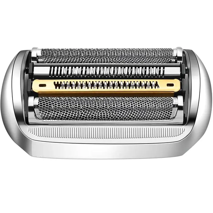 Tête de rasoir 94M pour rasoirs Braun Series 9 Pro 9477cc 9385cc 9486cc 9485cc 9290cc 9291cc 9292cc 9370cc 9376cc 9295cc 9293s 9260s