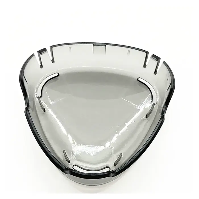 Capuchon de protection de rasoir de remplacement