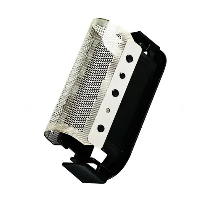 ABBK - Grille de rechange pour rasoir Braun 428 Micrometre 2000 2111 2115 2525 5410 5420 54215422 5423 5426 5428 5561