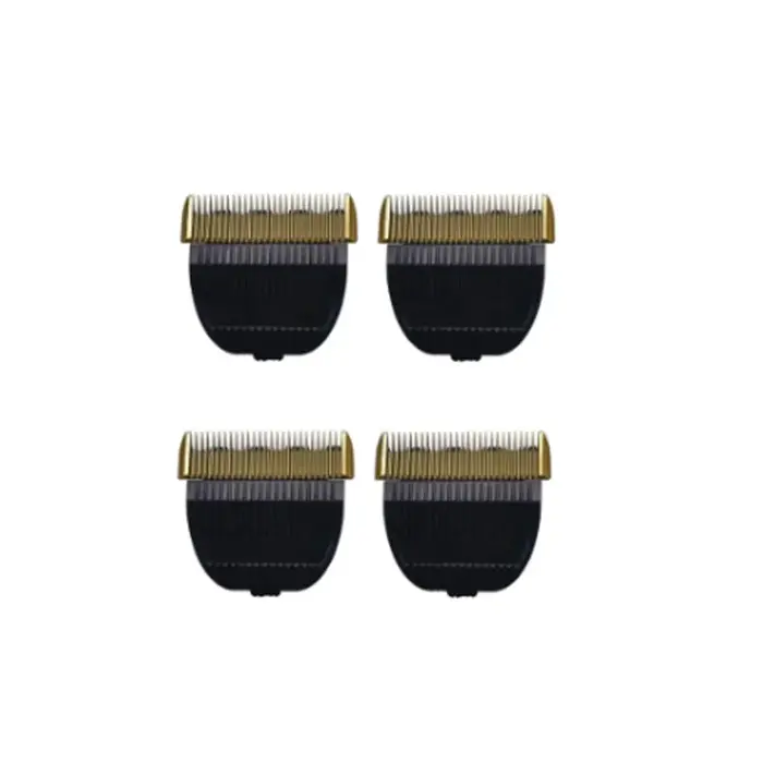 Lame professionnelle compatible avec les tondeuses Panasonic ER-GP80