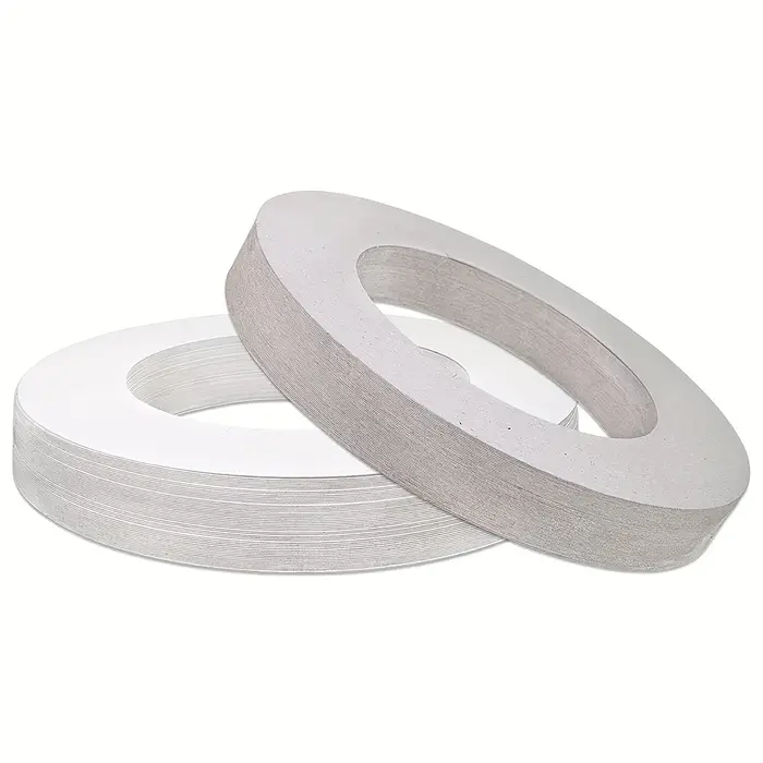 Viilife Anneau de protection pour le nettoyage du pot de cire à épiler