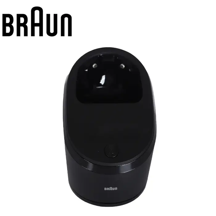 Braun Smart Care Centre de nettoyage BN5425 5430 5430l Stations
