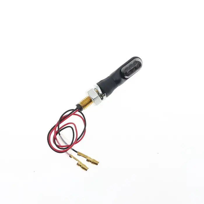 USERX – accessoires universels de moto