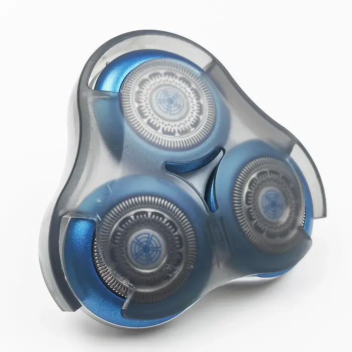 Têtes de rasoir de rechange pour Philips