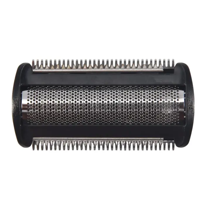 Feuille de tête de rasoir de rechange pour tambours Philips Norelco, divBG2024, BG2036, BG3015, 3010