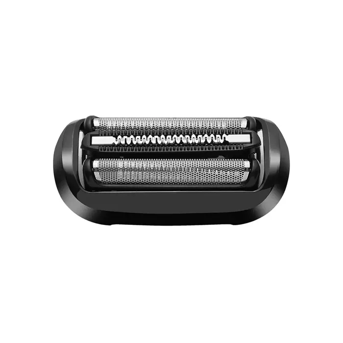 Tête de rechange pour rasoir électrique Brangdy 53B, compatible avec les rasoirs électriques Braun S