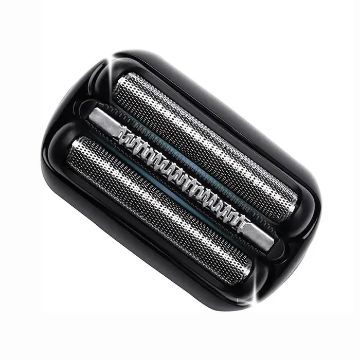Tête de rechange 21B pour rasoir électrique Braun Series 3 3000s 3010s 3020s 3030s 3040s 300s 301s 310s 320s 330s 340s