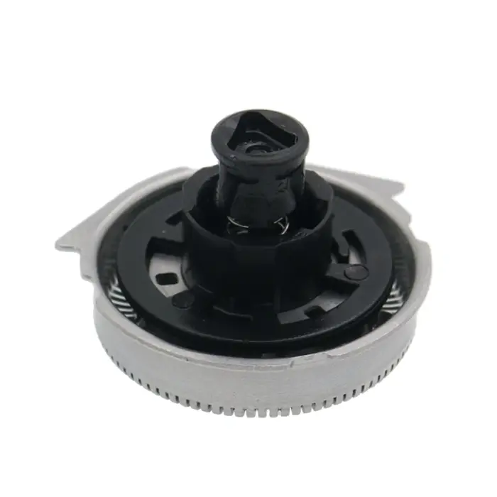 Lame de rasoir RQ32 pour rasoirs Philips RQ310 RQ320 RQ330 RQ350 RQ360 RQ370 YS526 YS521 XA525 YS522 YS524 YS534
