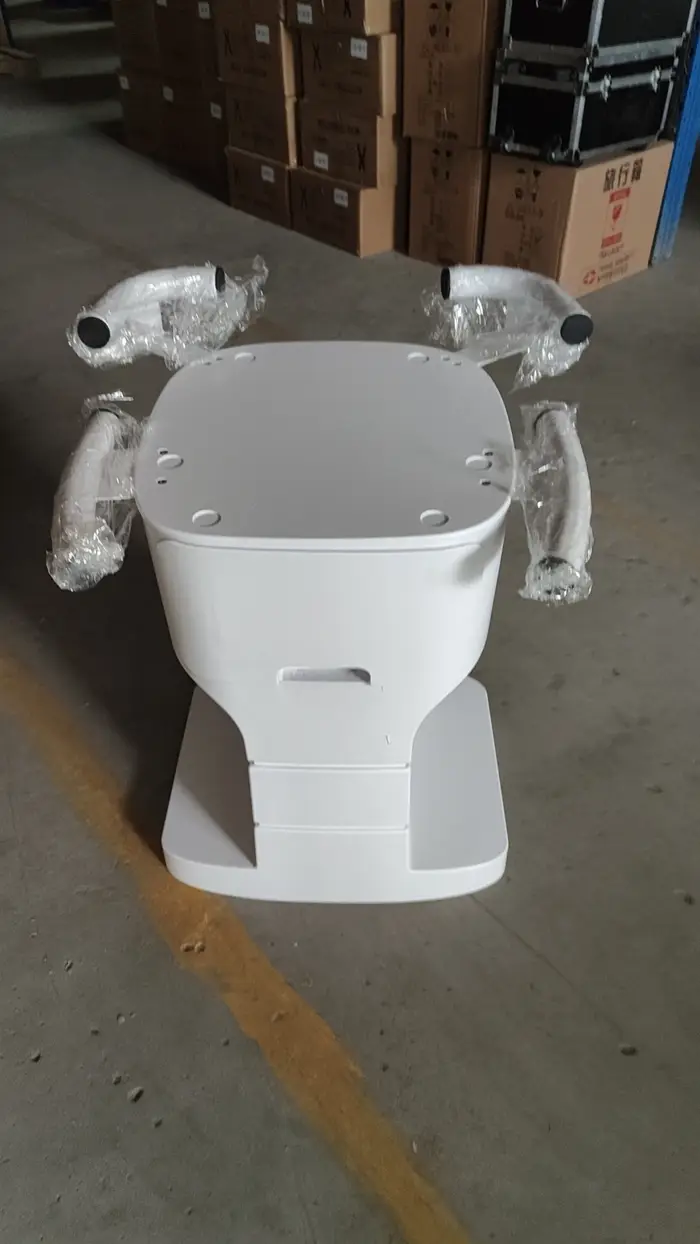Machine Professionnelle de Rajeunir la Peau 2 en 1 M22 IPL OPT, Blanchiment du Visage, Traitement de