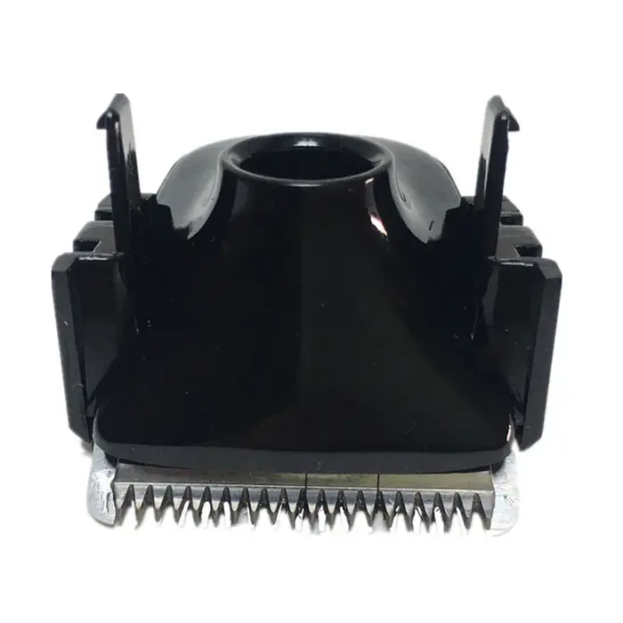 Remplacement de lame de tête de tondeuse à cheveux de rasoir pour Philips BT7215 BT7215/13 BT7215/15 BT7215/16 BT7215/49 BT7510