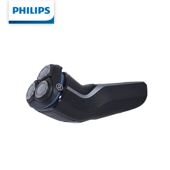 Rasoir électrique Philips S3216 à tête flottante