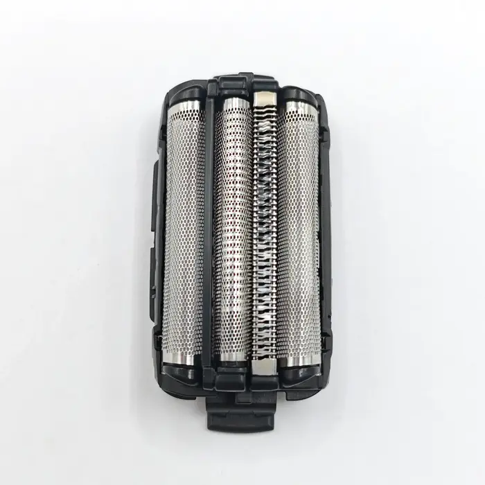 Lame de rasoir WES9167Y pour Panasonic ES-LF71 ES-LA12 ES-LF30 ES-LF50 ES-LF51 ES-LF70 ES-SF21 ES-SF23 ES-SF31 ES-RF41 ES-RF31 ES9027