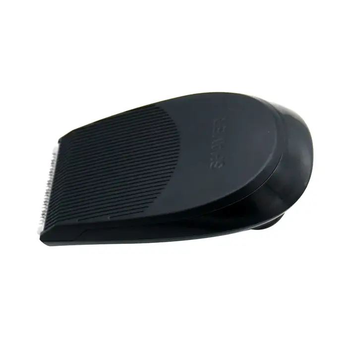 Remplacer pour tondeuse à rasoir philips RQ12 RQ11 RQ32 RQ10 RQ1250 RQ1295 RQ1195 RQ1180 RQ1050 RQ1090 RQ330 RQ310 RQ311 RQ1095 RQ1260
