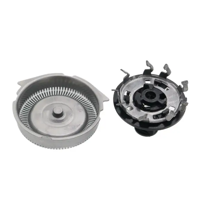 Lame de rasoir RQ32 pour rasoirs Philips RQ310 RQ320 RQ330 RQ350 RQ360 RQ370 YS526 YS521 XA525 YS522 YS524 YS534