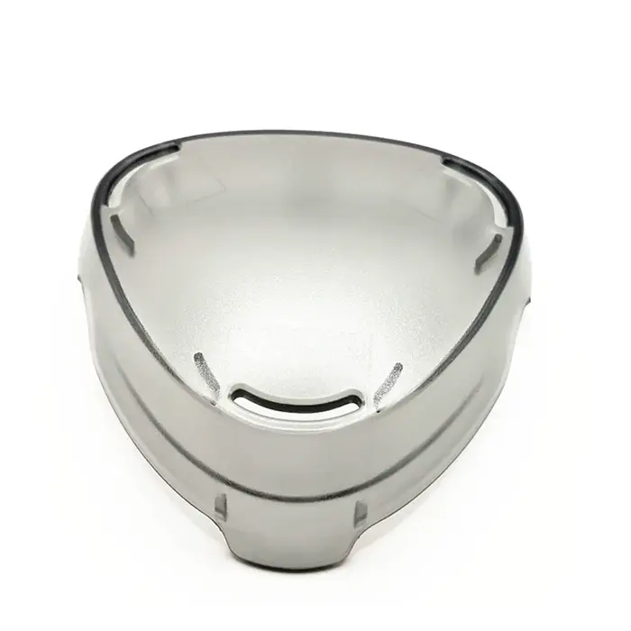 Capuchon de protection de rasoir de remplacement