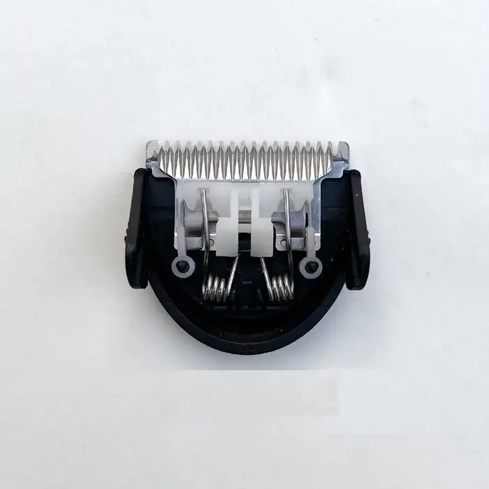 Lame de rechange pour tondeuse à cheveux Philips, rasoir pour rasoir qt4070 qt4050 qt4090 Custom 708