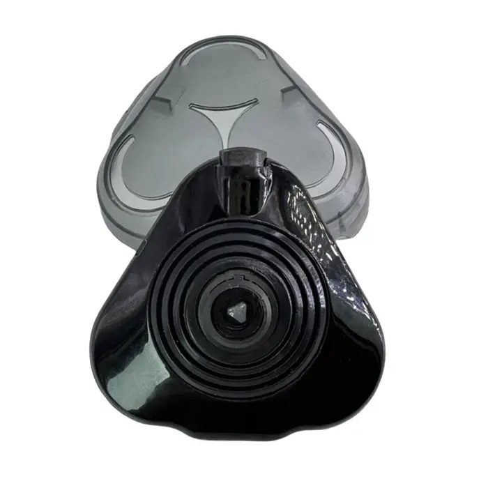 Tête complète de rechange pour rasoir Philips Norelco série 5000 S5070 S5110 S5077 S5080 S5420 S5100