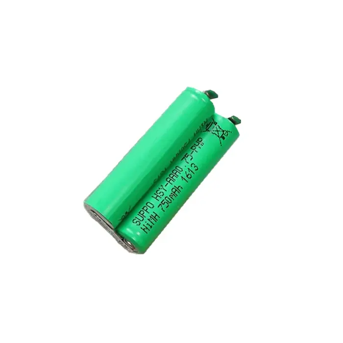 Batterie 1500mAh pour philips S5078 S5079 S5070 S5081 5082 5090 S560 S561, pièces et accessoires pou