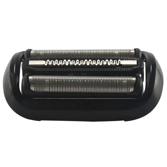 Tête de Rasoir Électrique de Remplacement pour Braun, Lame de Rasoir, Série 53B 5-6, LiquR1000S, 50r