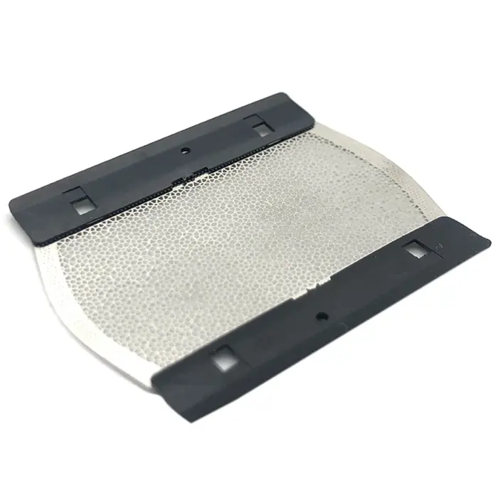 Braun – feuille de Support de remplacement pour rasoir, pour modèles M90, M60, P40, P50, P60, P70, 5