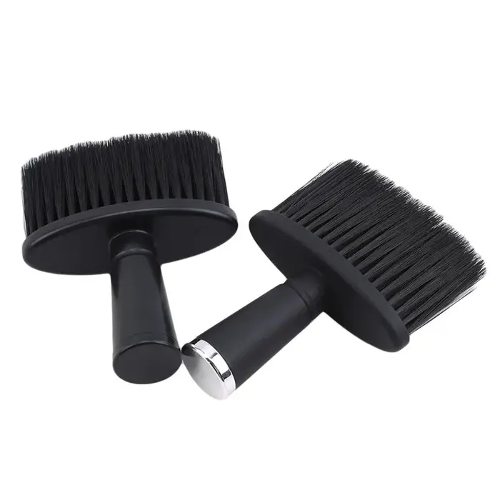 Peigne de tondeuse à cheveux professionnel