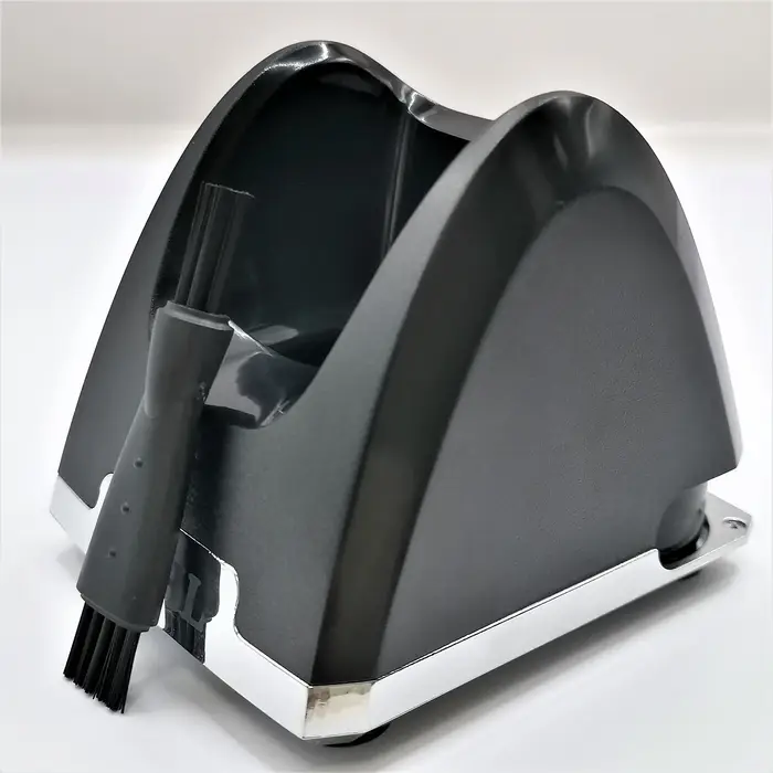 Support de chargement de tondeuse sans fil de remplacement pour Wahl 3801 # 1919 # 8509 # 8504 Tonde