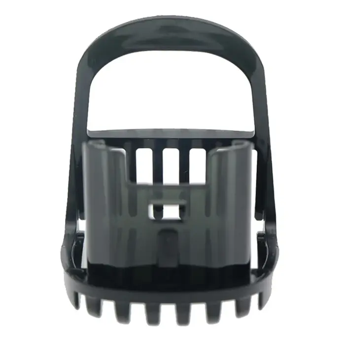 Tondeuse rasoir peigne à barbe pour Philips BT405 BT3200 QT3300 QT4000 QT4005 QT4008 XA4003 QT4012 QT4013 QT4015 QT4018 QT4014 QC5390