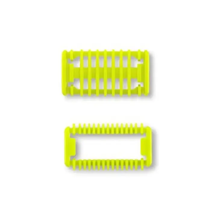 Tête de rechange pour tondeuse hybride OneBlade QP2724/QP2824/QP2520/QP2630, idéale pour la tête de 