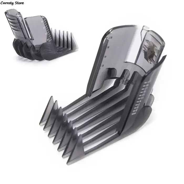 Peigne pour tondeuse à cheveux Philips