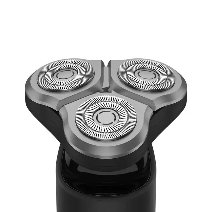 Tête de rasoir électrique d'origine MIJIA compatible avec les modèles S500