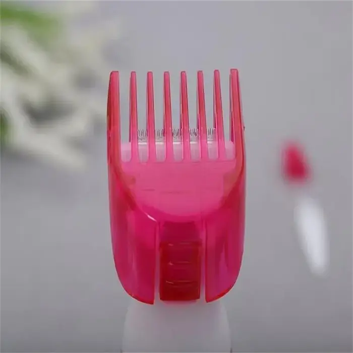 Épilateur électrique multifonction 1/2 pièces, tondeuse indolore pour sourcils, corps, Bikini, épilation du visage, rasoir 5 en 1