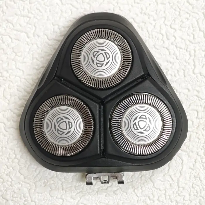 S3000 Compatible avec les rasoirs Philips S3101/S3102/S3203/S3103/S3202/S3203/S3206