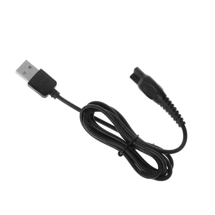Lames de rechange pour rasoir électrique ZOZEN FLYCO SOOCAS SO WHITE PINJING ENCHEN, lames de rempla