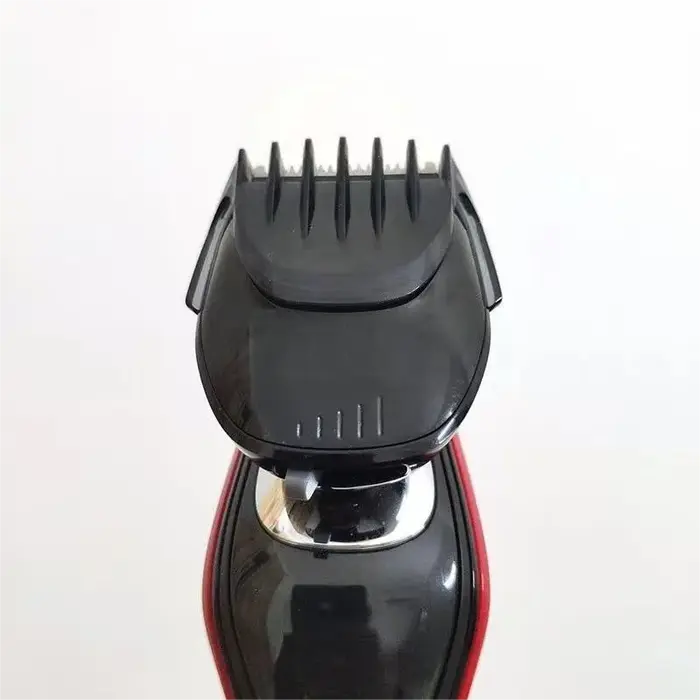 Têtes de rasoir Tondeuse pour Philips RQ111 RQ12 RQ11 RQ10 RQ32 RQ1185 RQ1187 RQ1195 RQ1250 RQ1250 RQ1180 RQ1050 S971 S9511 S9151