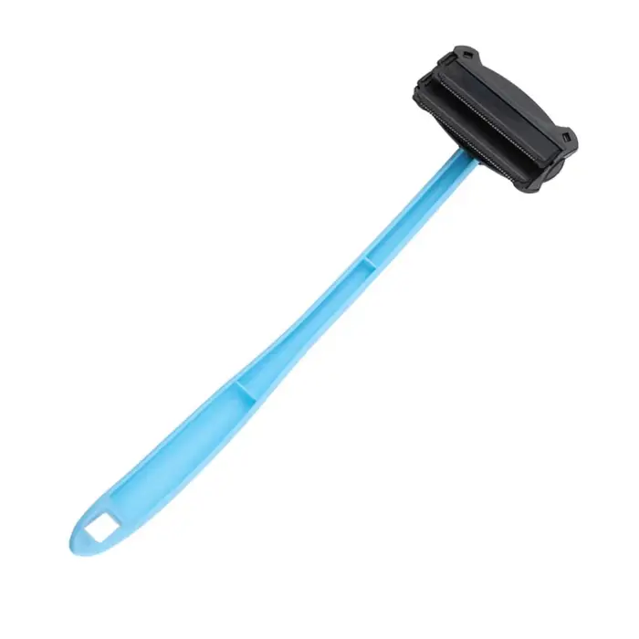 Rasoir manuel pour le dos pour hommes