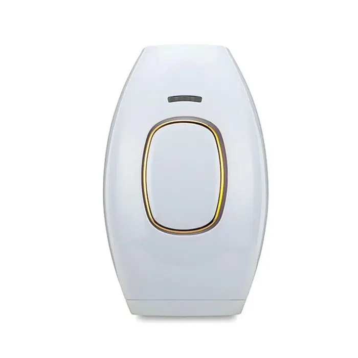 Épilateur laser IPL, épilateur à flash rapide, épilateur permanent indolore, traitement corporel pou