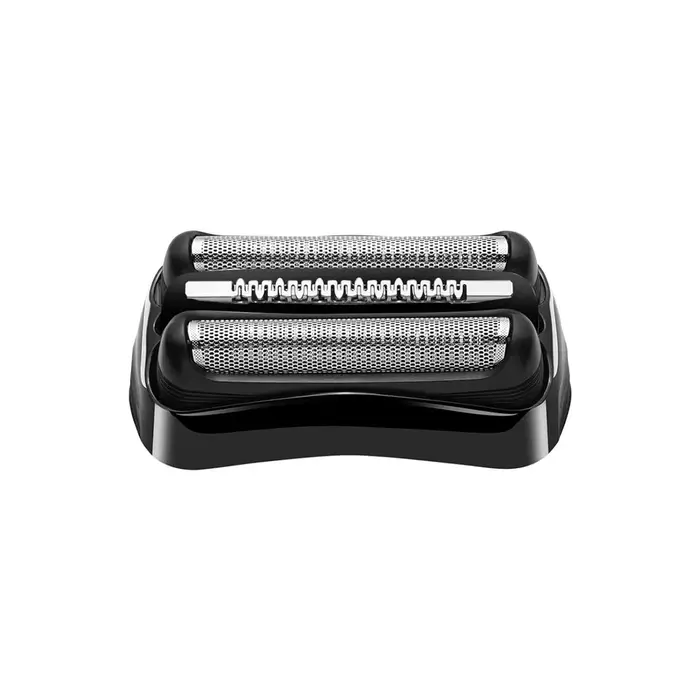Têtes de rechange Brangdy 21B S3 pour rasoirs électriques Braun Series 3 3040s 300s 310s 320s 360s 3010s 3090cc