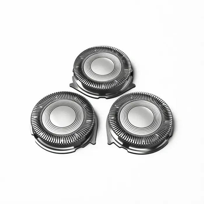 Lame de rasoir SH30 pour rasoir électrique Philips Series 3000 S3241/12 S3145/00 X3001/00 X3053/00 X