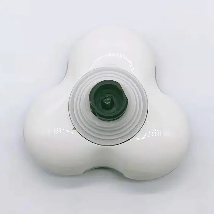 Tête de rasoir de remplacement SH70, pour anciennes séries de rasoirs RQ10 RQ11 RQ12 RQ32 SH90/52 S9000 S7000 S9711 RQ1280 RQ1290