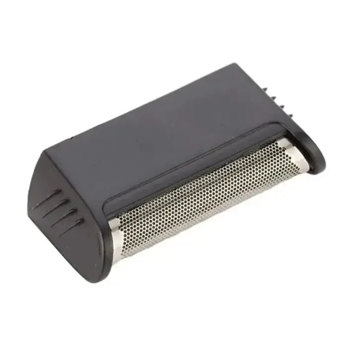 Lame de rasoir de rechange pour Braun Série 596 1007 1008 1012 1013 1501 1507 1508 1509 2035