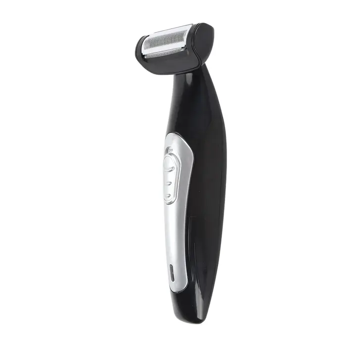 Tondeuse dorsale pour hommes à portée extrême
