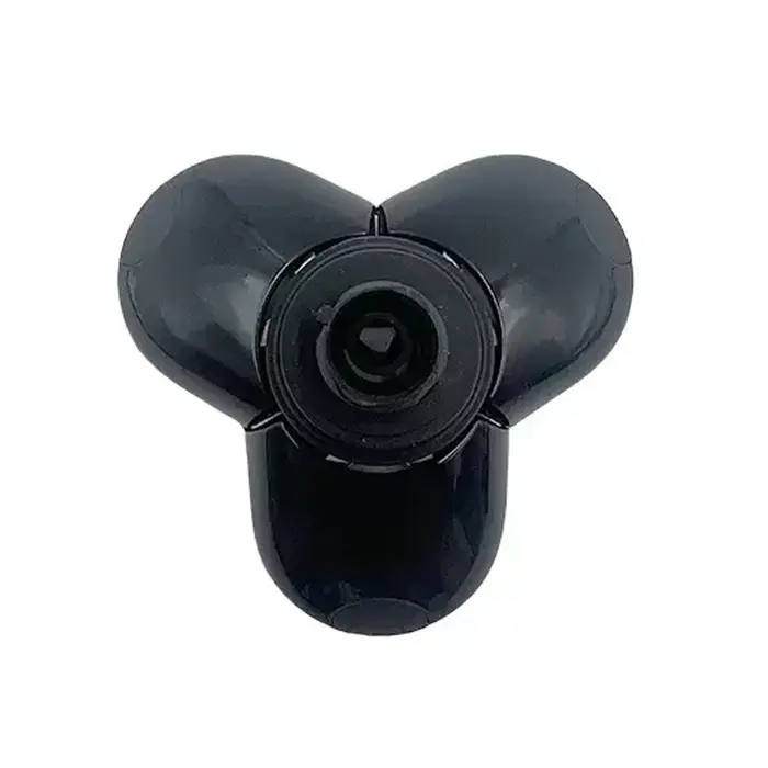 Tête de rasoir/rasoir pour NORELCO RQ 12 RQ32 SENSOTOUCH 1250 1250cc 1260 RQ330 RQ310 RQ311 RQ320