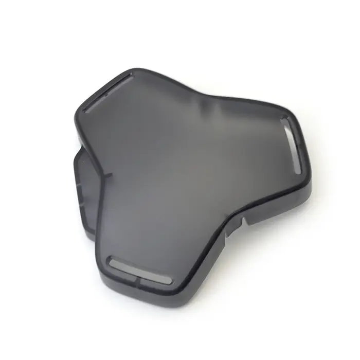 Couvercle de Protection de tête de rechange pour rasoir Philips