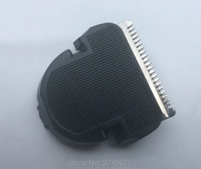Peigne coupe-cheveux électrique Philips