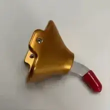 Système d'épilation au laser à glace de titane soprano 4-en-1, 4 longueurs d'onde (755/808/940/1064 