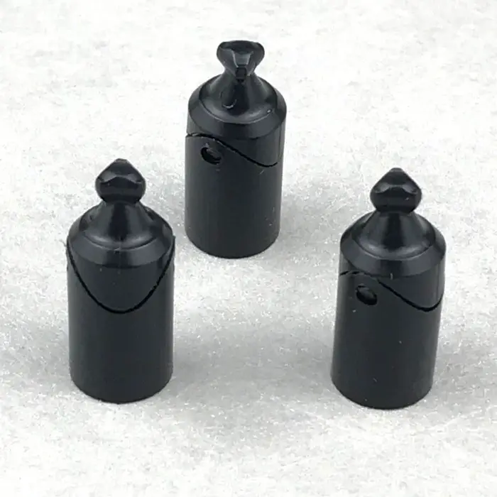 Pièces de moteur de rasoir, 3 pièces, pour Philips HQ7240 HQ7260 HQ7290 HQ8170 HQ8240 HQ8260 HQ8270 