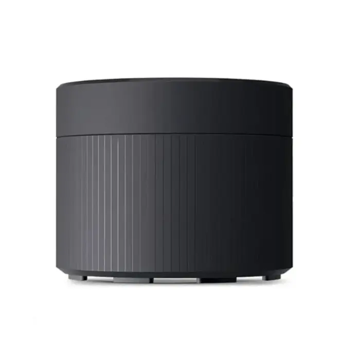 Clean Pod pour nettoyage rapide pour rasoir Philips série S5000 (S588X