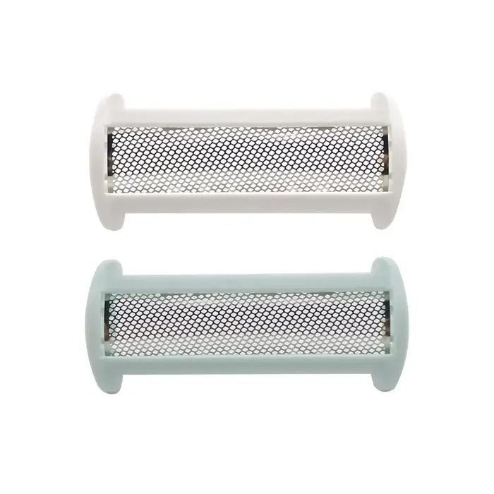 Feuille de rasoir pour tondeuse Philips Norelco Bodygroom BG2024 BG2025 GB2026 BG2028 BG2036 BG2038 BG2040 YS524 TT2021