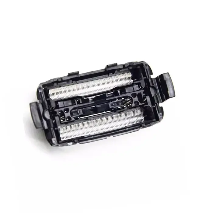 Feuille de rasoir de rechange pour Panasonic WES9167 ES9167 ES-LA12 ES-SF21 ES ES-RF31 ES-RF41 ES-LF30 ES-LF50 ES-LF51 ES-LF70 ES-LF71